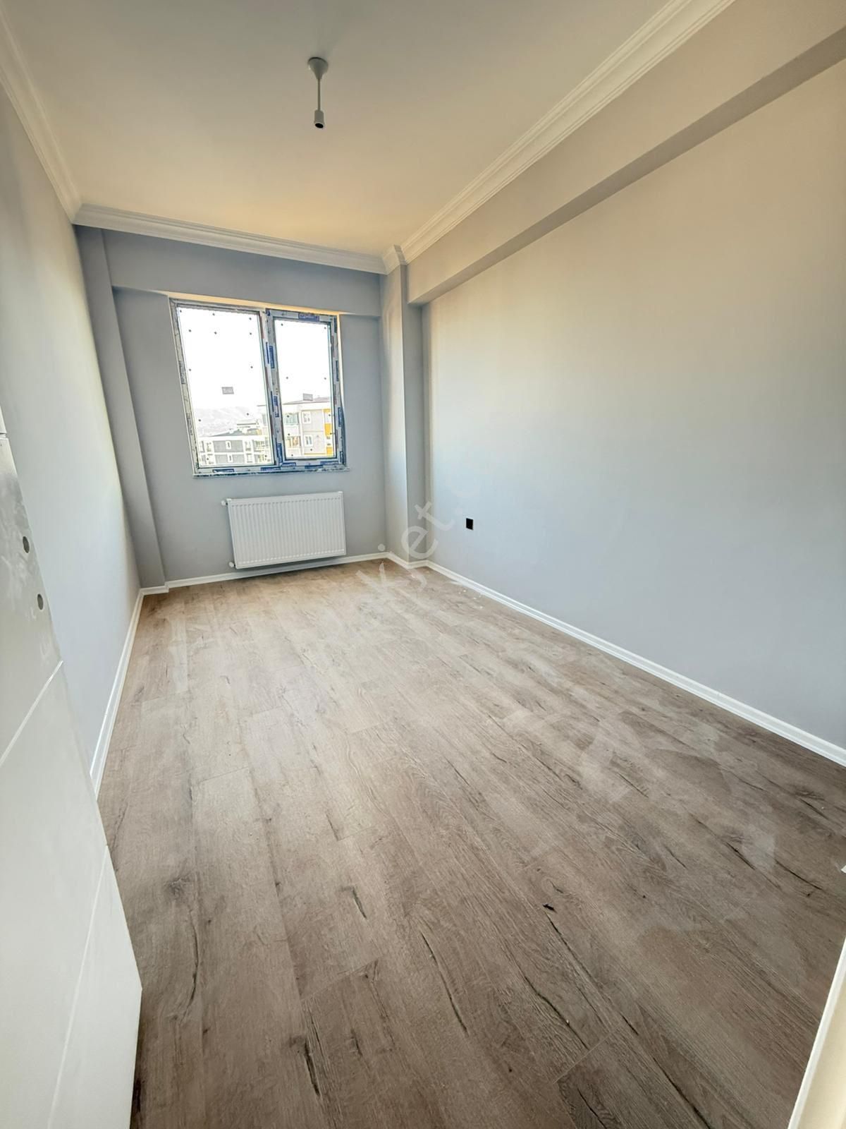 Doğan Emlak Group’tan İlkadım Tepecik’te 3+1 2.kat Sıfır Daire - Görsel 4