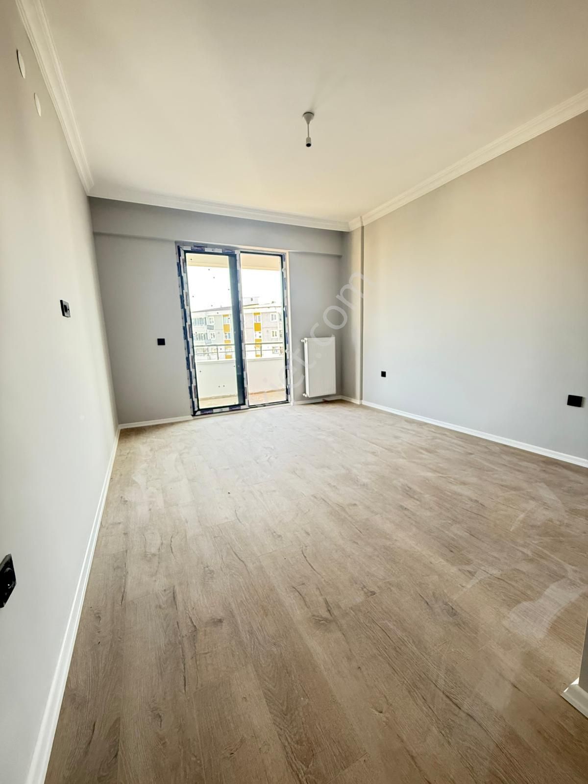 Doğan Emlak Group’tan İlkadım Tepecik’te 3+1 2.kat Sıfır Daire - Görsel 20