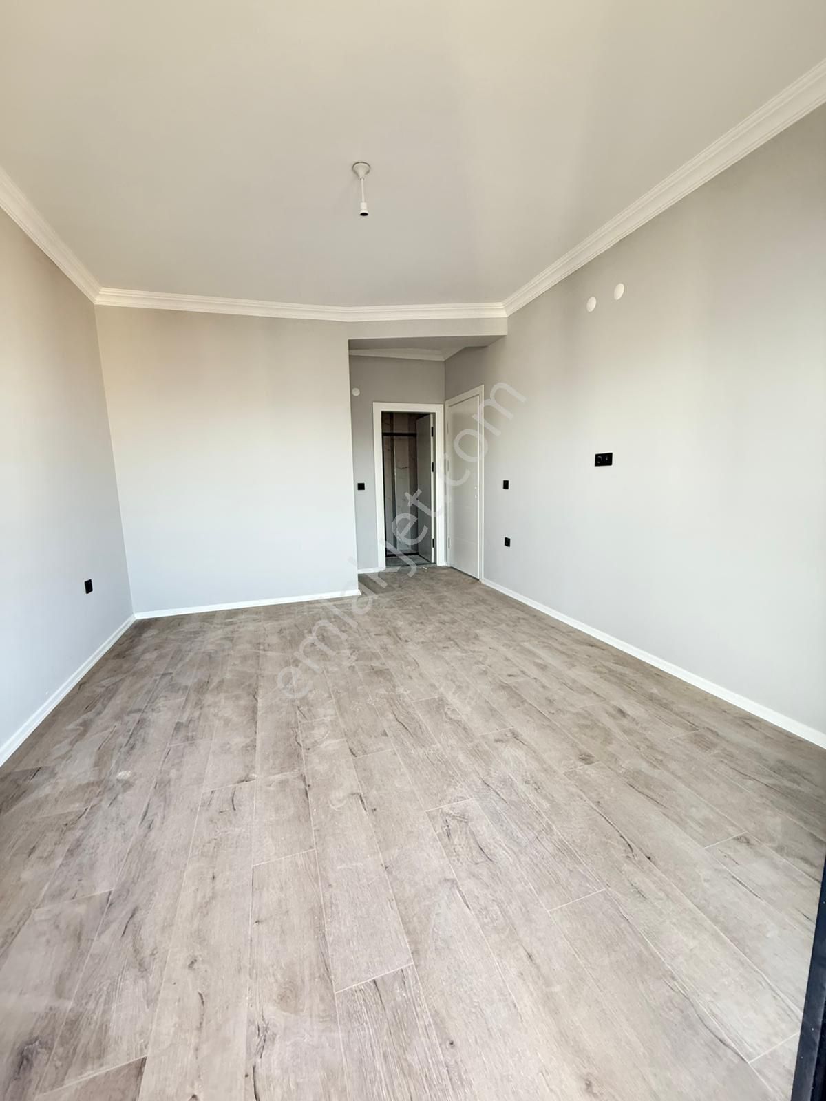 Doğan Emlak Group’tan İlkadım Tepecik’te 3+1 2.kat Sıfır Daire - Görsel 2