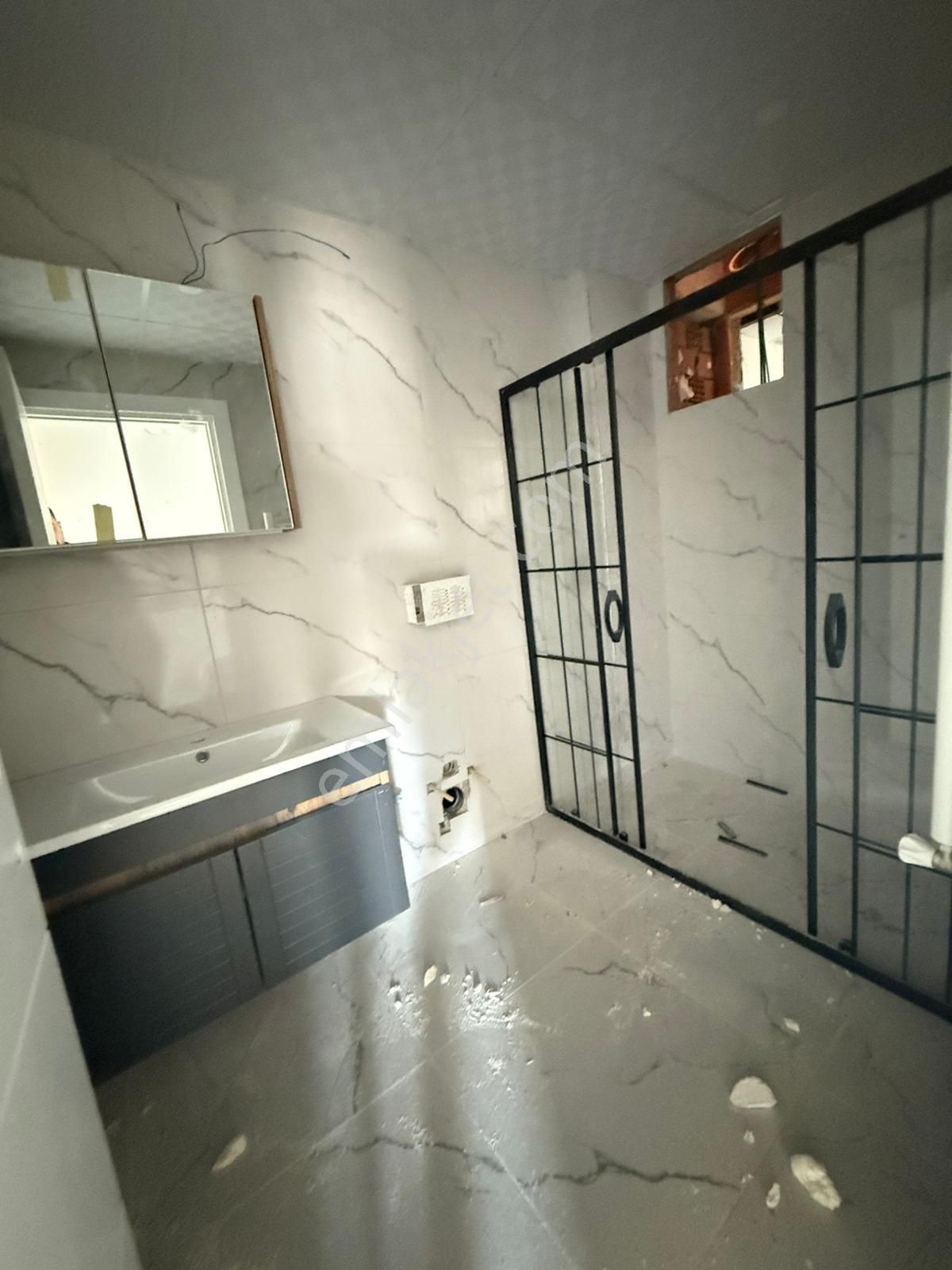 Doğan Emlak Group’tan İlkadım Tepecik’te 3+1 2.kat Sıfır Daire - Görsel 11