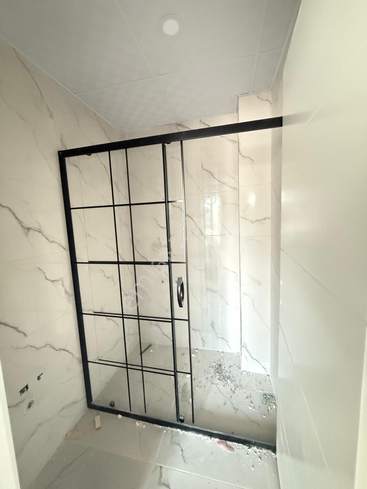 Doğan Emlak Group’tan İlkadım Tepecik’te 3+1 2.kat Sıfır Daire - Görsel 7