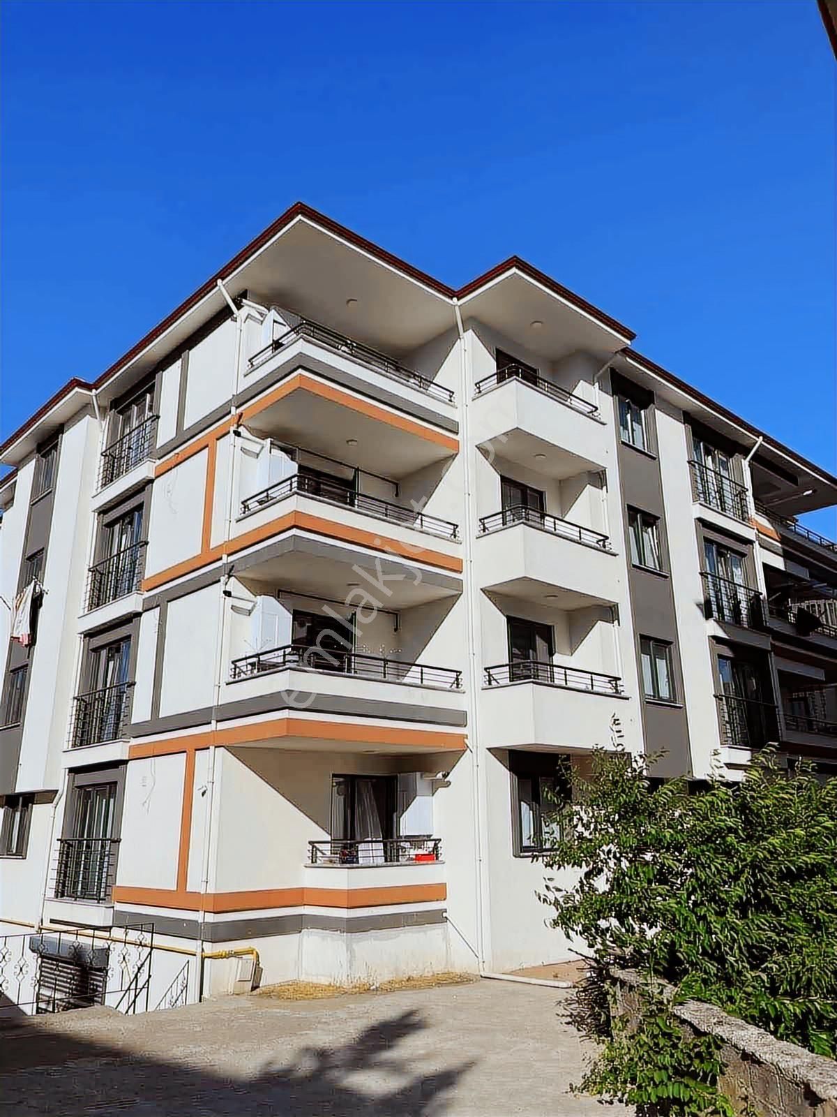 Merkez Hendekyanı Satılık Kiracılı 2+1 Daire - Görsel 7