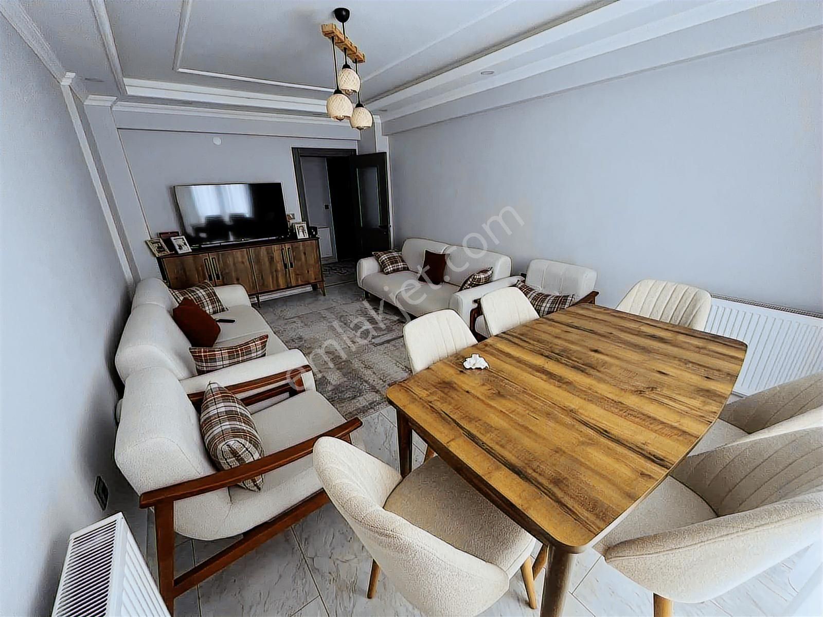 Merkez Hendekyanı Satılık Kiracılı 2+1 Daire - Görsel 2