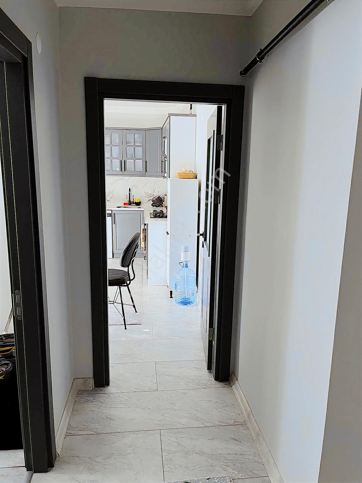 Merkez Hendekyanı Satılık Kiracılı 2+1 Daire - Görsel 12