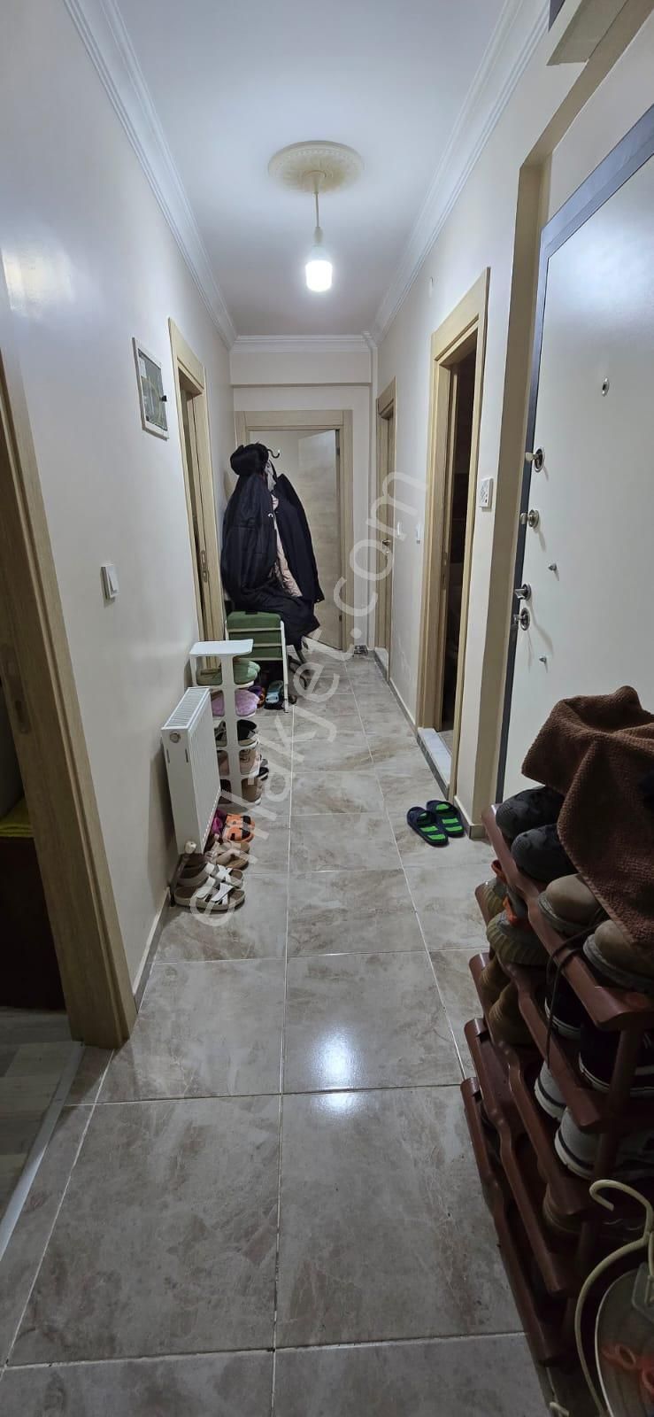 Satılık Eskişehir Tepebaşı 2+1 Daire Sütlüce Mahallesi Uluzafer - Eğitimciler Caddesi Yakını , - Görsel 10