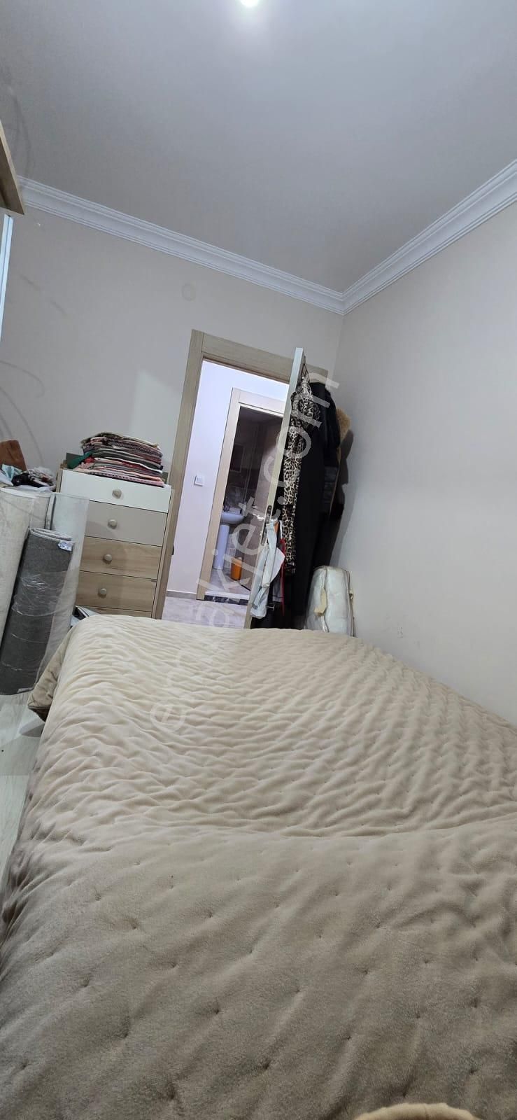 Satılık Eskişehir Tepebaşı 2+1 Daire Sütlüce Mahallesi Uluzafer - Eğitimciler Caddesi Yakını , - Görsel 9