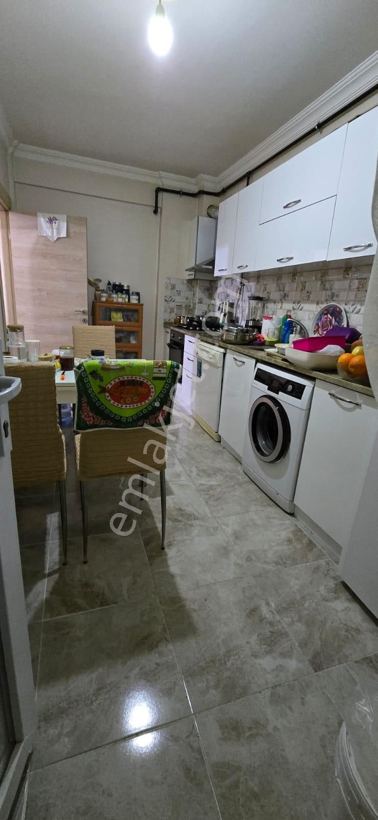 Satılık Eskişehir Tepebaşı 2+1 Daire Sütlüce Mahallesi Uluzafer - Eğitimciler Caddesi Yakını , - Görsel 2