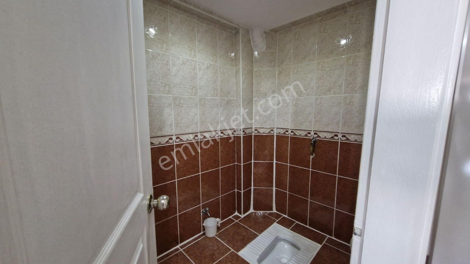 Novadan Ayıldız Mah Full Yapılı 3+1 Arakat Satılık Site Dairesi - Görsel 21