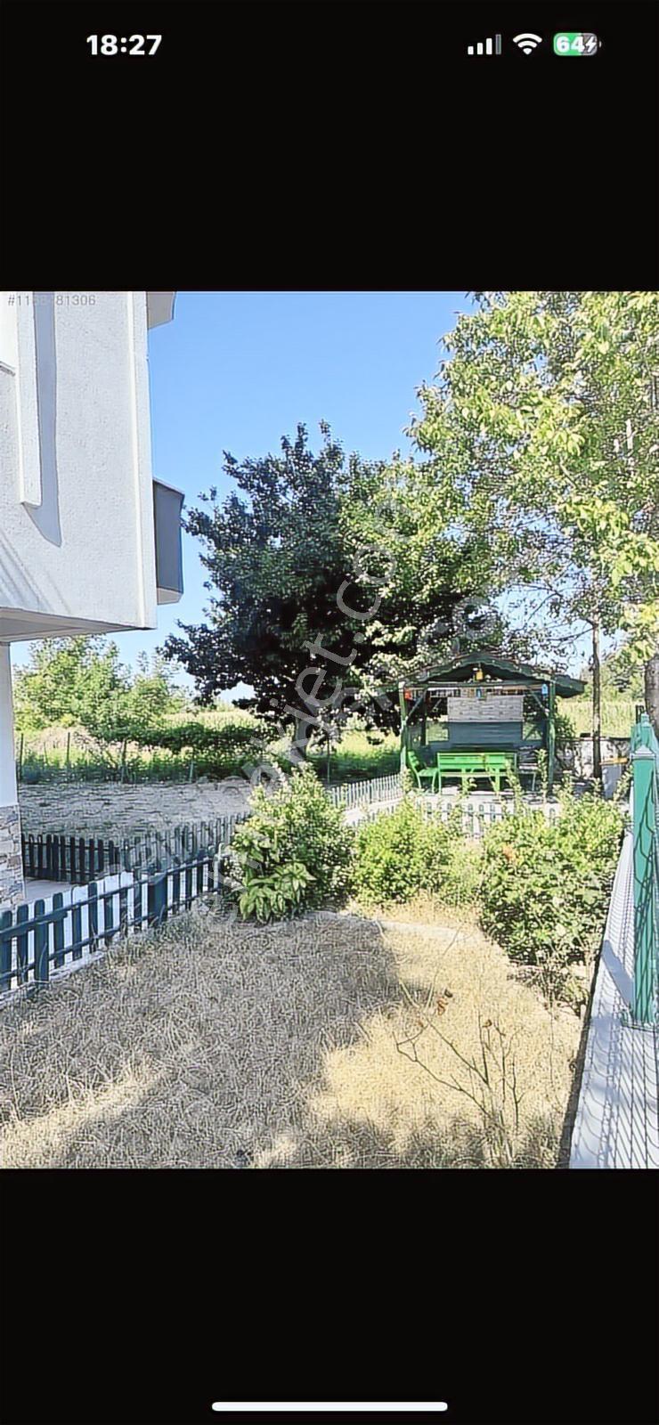 Alp Gayrimenkulden Satılık Lüks 2+1 Daire - Görsel 8