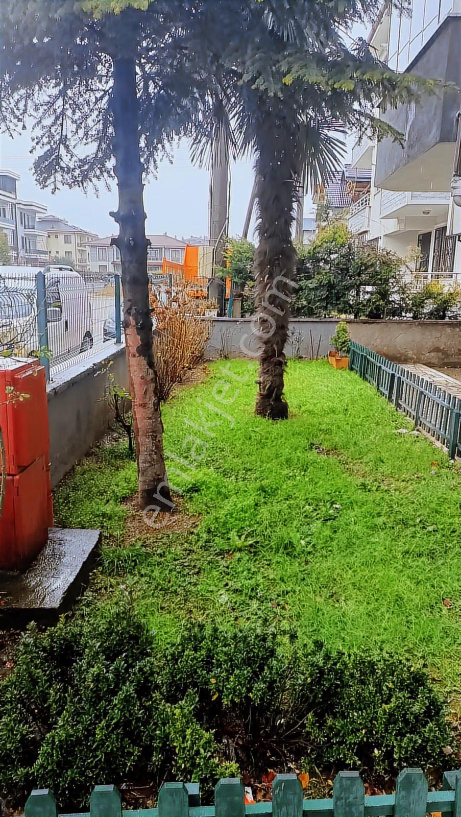 Alp Gayrimenkulden Satılık Lüks 2+1 Daire - Görsel 2