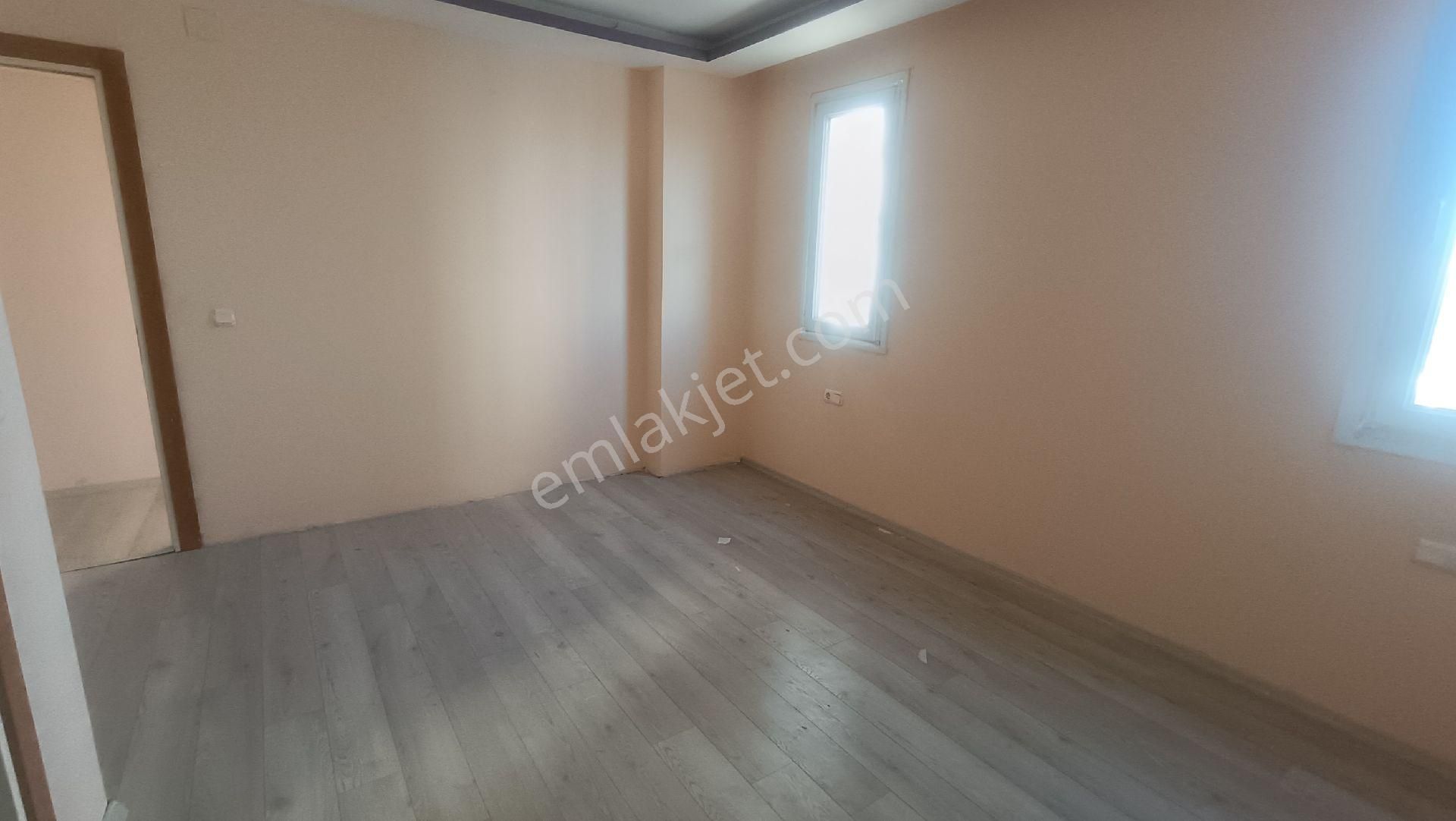 Gültepe Mahallesinde Havuzlu Site İçerisinde 3+1 Satılık Daire - Görsel 12
