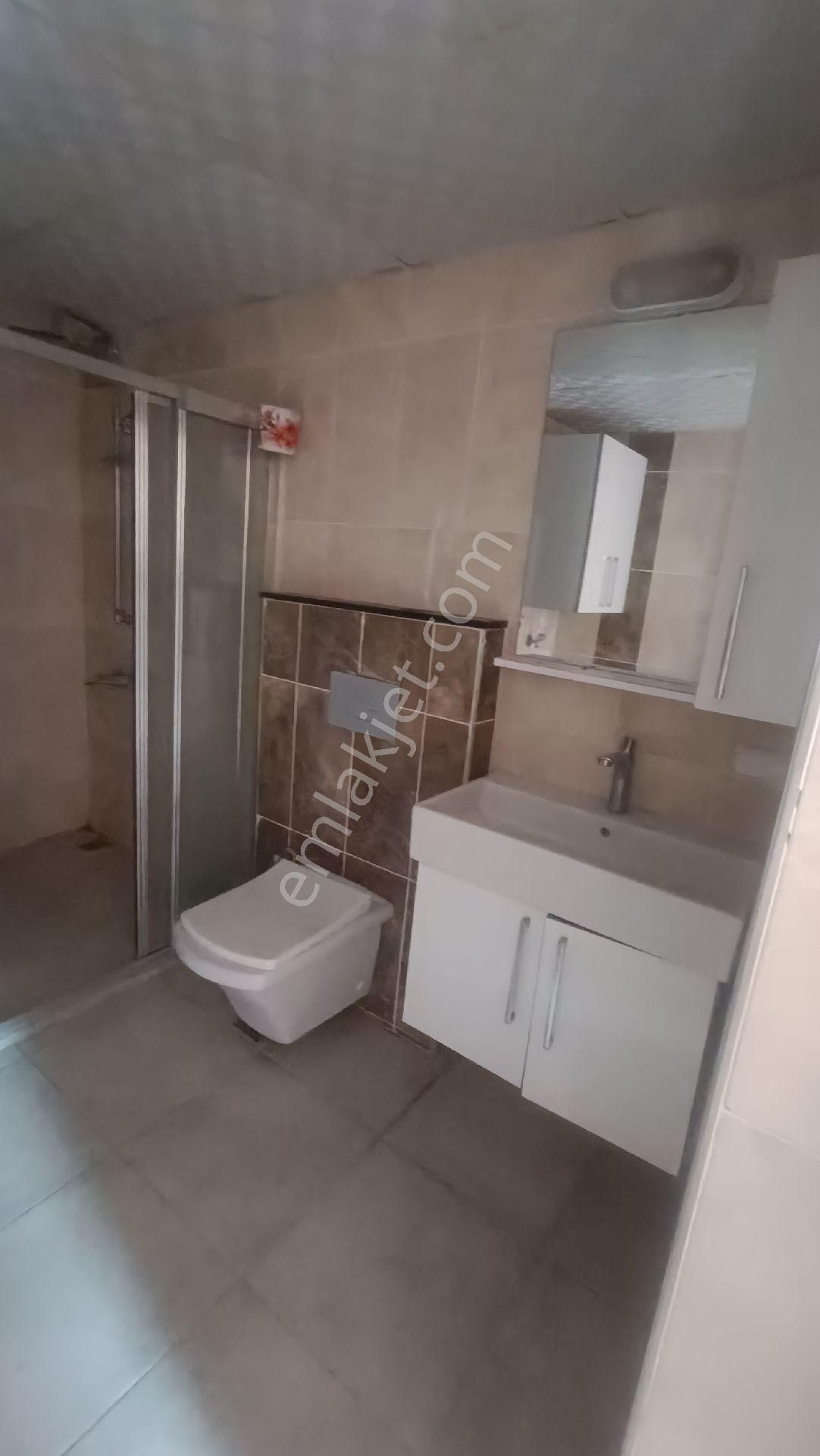 Gültepe Mahallesinde Havuzlu Site İçerisinde 3+1 Satılık Daire - Görsel 24