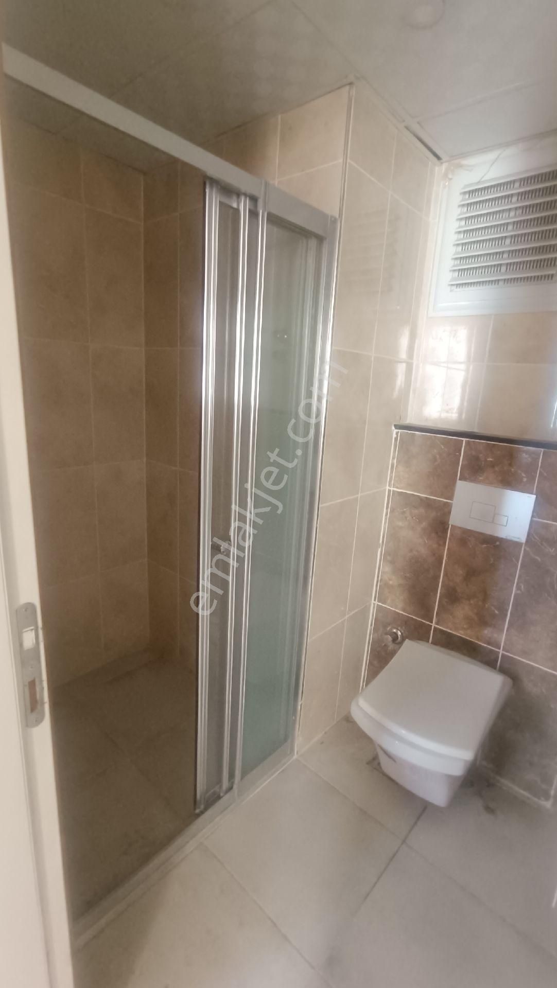 Gültepe Mahallesinde Havuzlu Site İçerisinde 3+1 Satılık Daire - Görsel 28