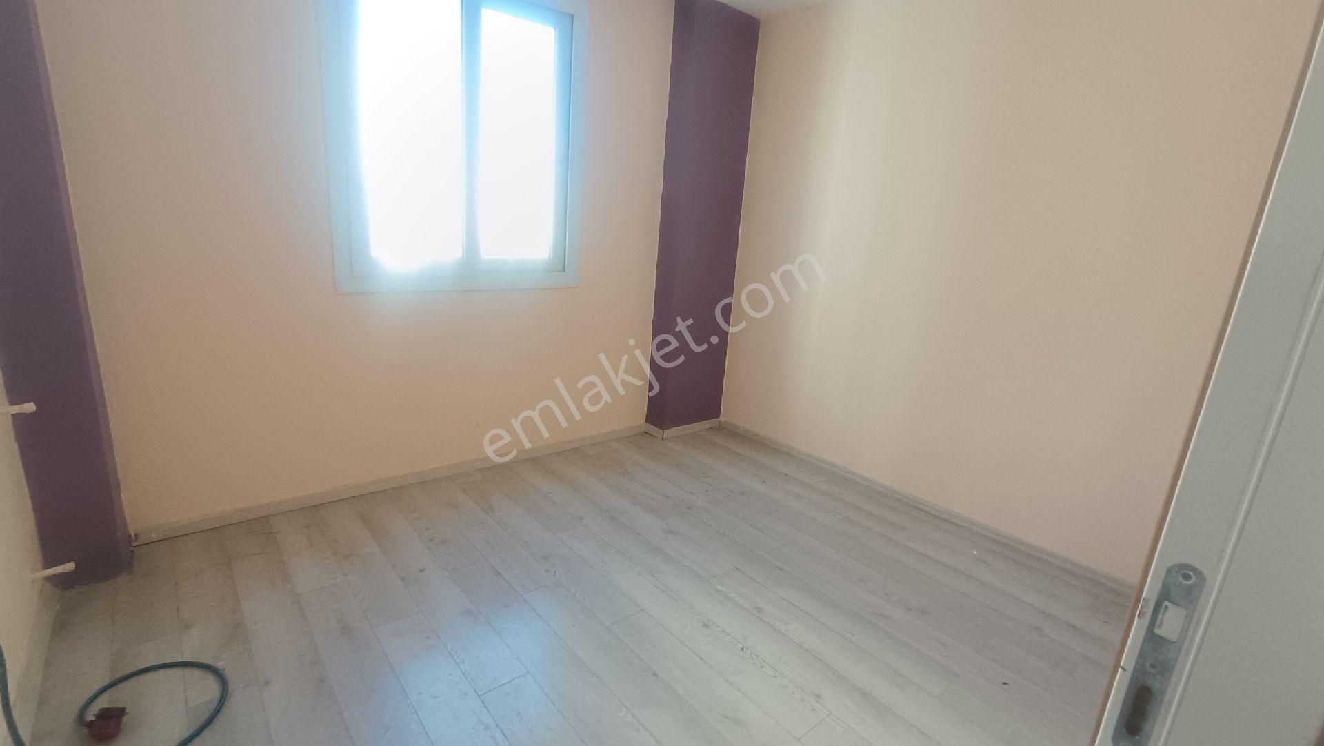 Gültepe Mahallesinde Havuzlu Site İçerisinde 3+1 Satılık Daire - Görsel 11