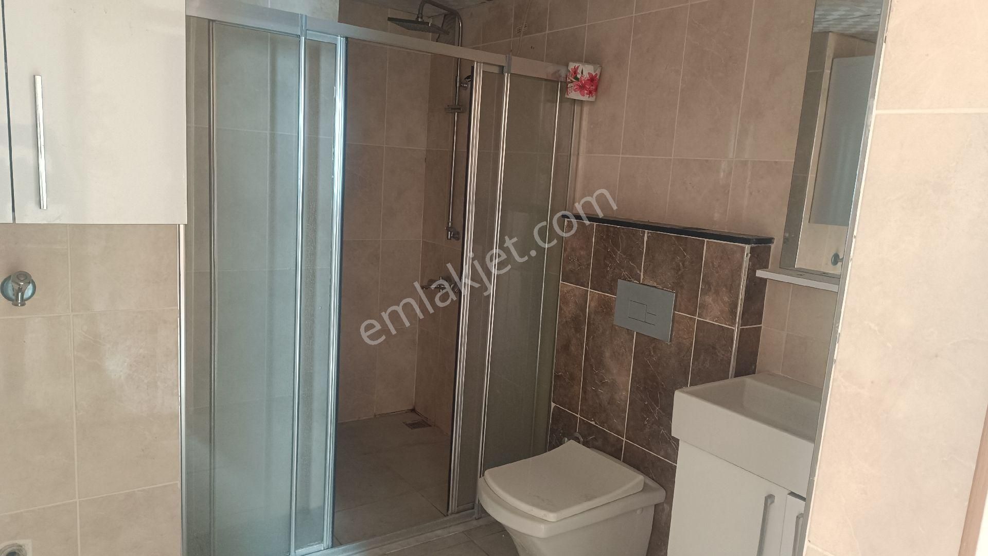 Gültepe Mahallesinde Havuzlu Site İçerisinde 3+1 Satılık Daire - Görsel 25