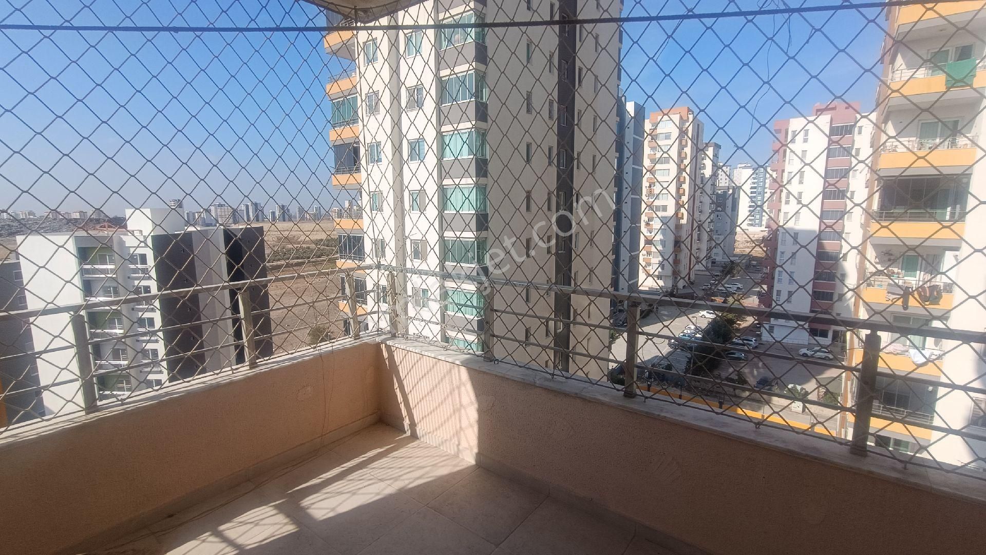 Gültepe Mahallesinde Havuzlu Site İçerisinde 3+1 Satılık Daire - Görsel 26