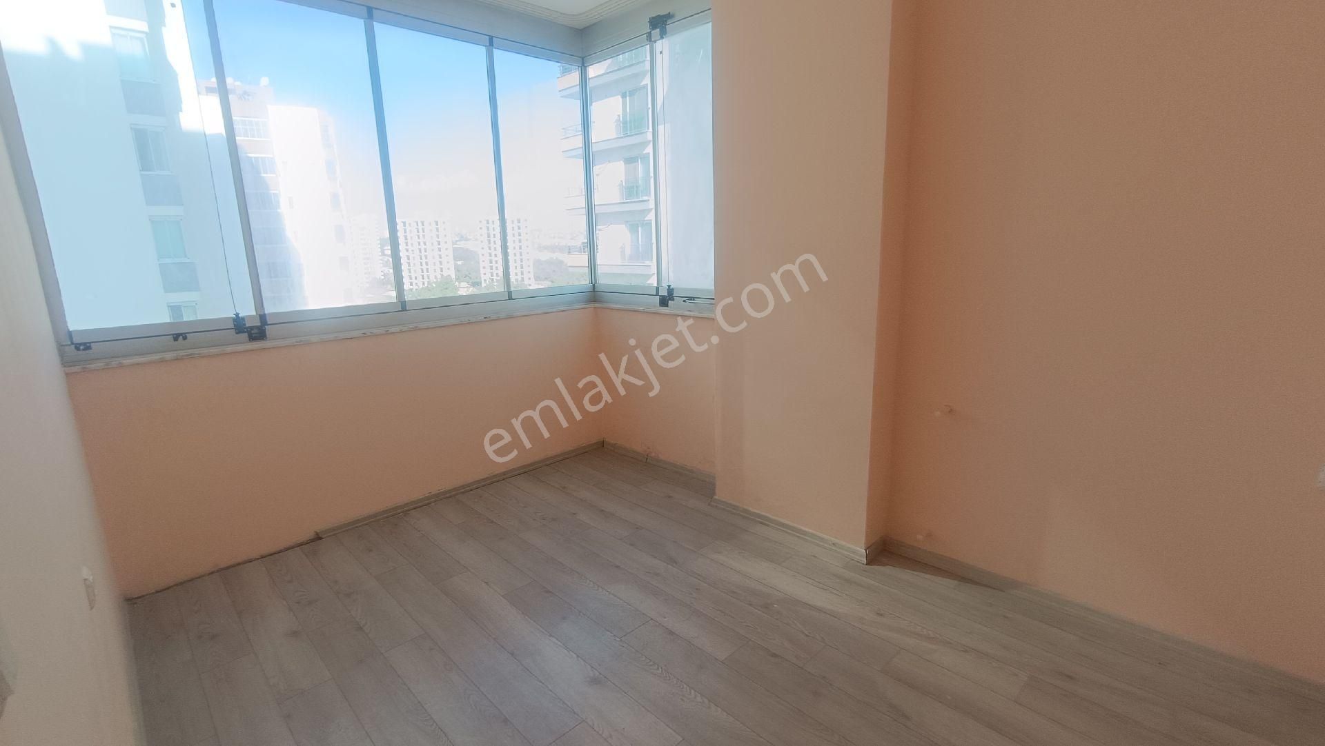 Gültepe Mahallesinde Havuzlu Site İçerisinde 3+1 Satılık Daire - Görsel 21