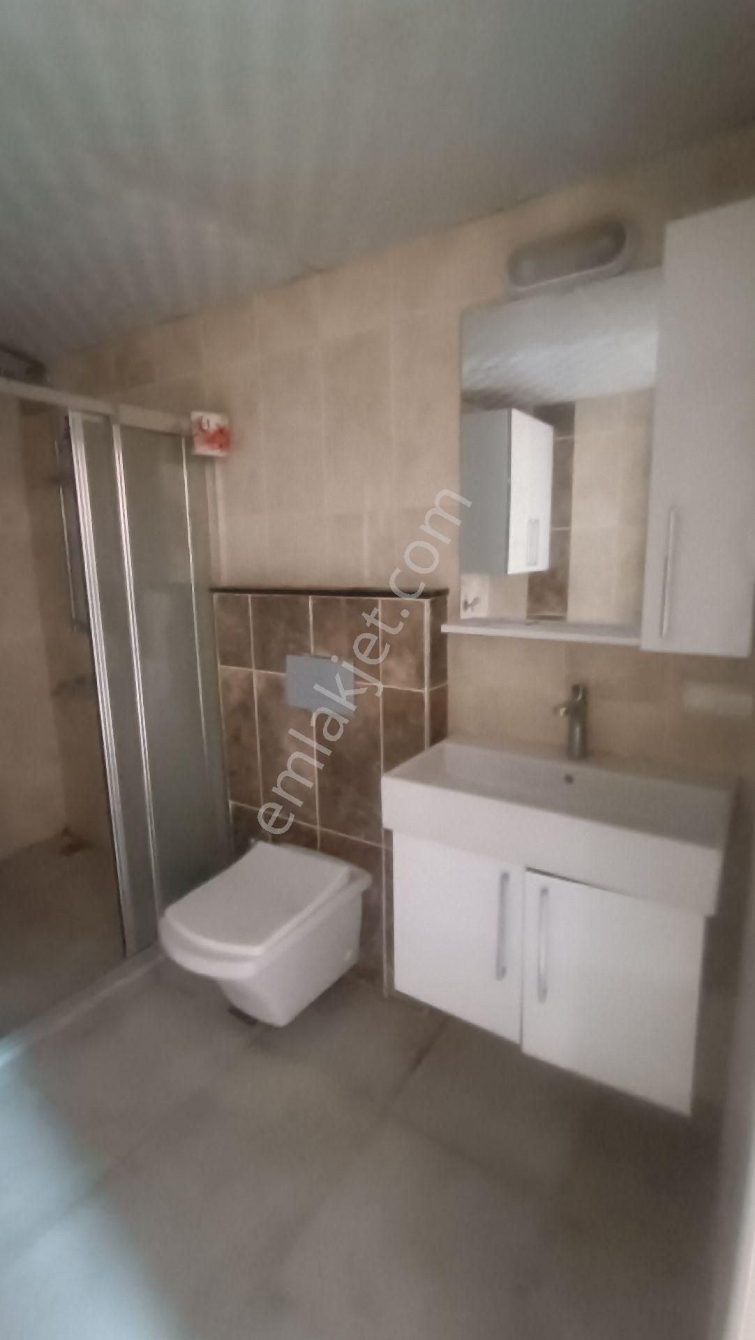 Gültepe Mahallesinde Havuzlu Site İçerisinde 3+1 Satılık Daire - Görsel 23