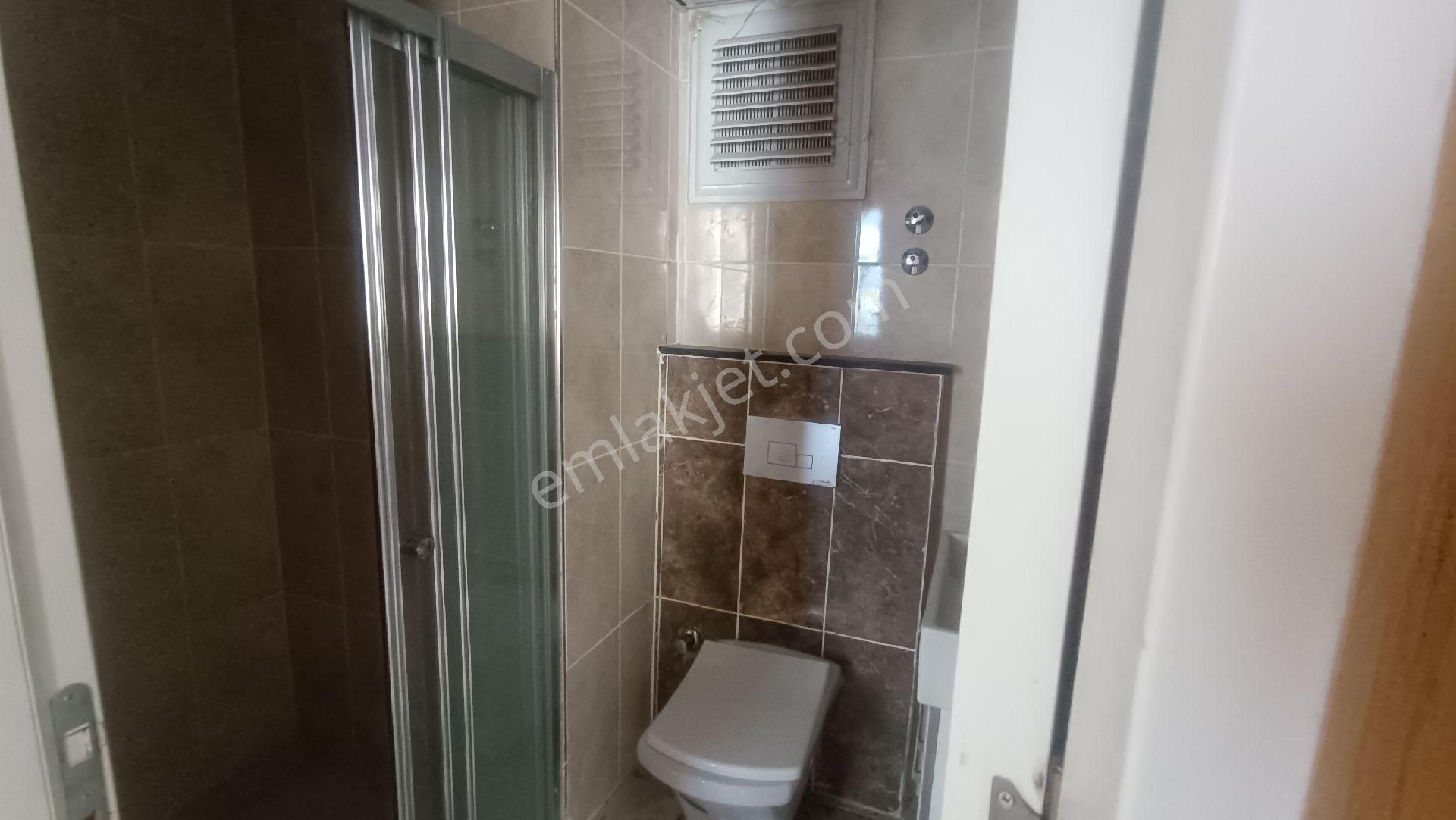 Gültepe Mahallesinde Havuzlu Site İçerisinde 3+1 Satılık Daire - Görsel 29