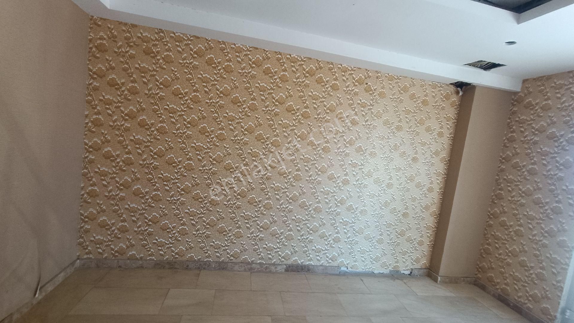 Gültepe Mahallesinde Havuzlu Site İçerisinde 3+1 Satılık Daire - Görsel 32