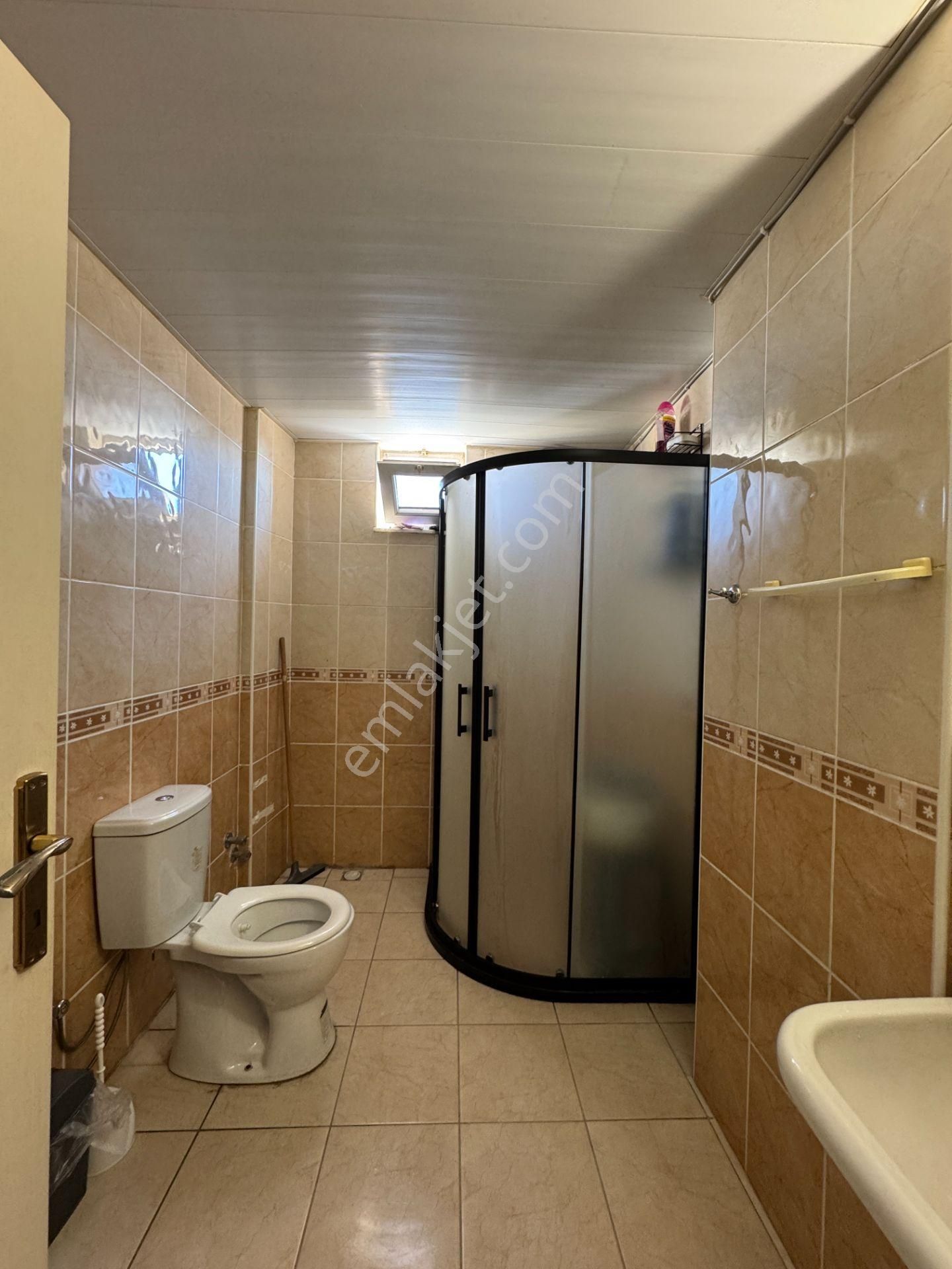 Kızılırmak Caddesine Çok Yakın Geniş Masrafsız 3+1 Dubleks - Görsel 12