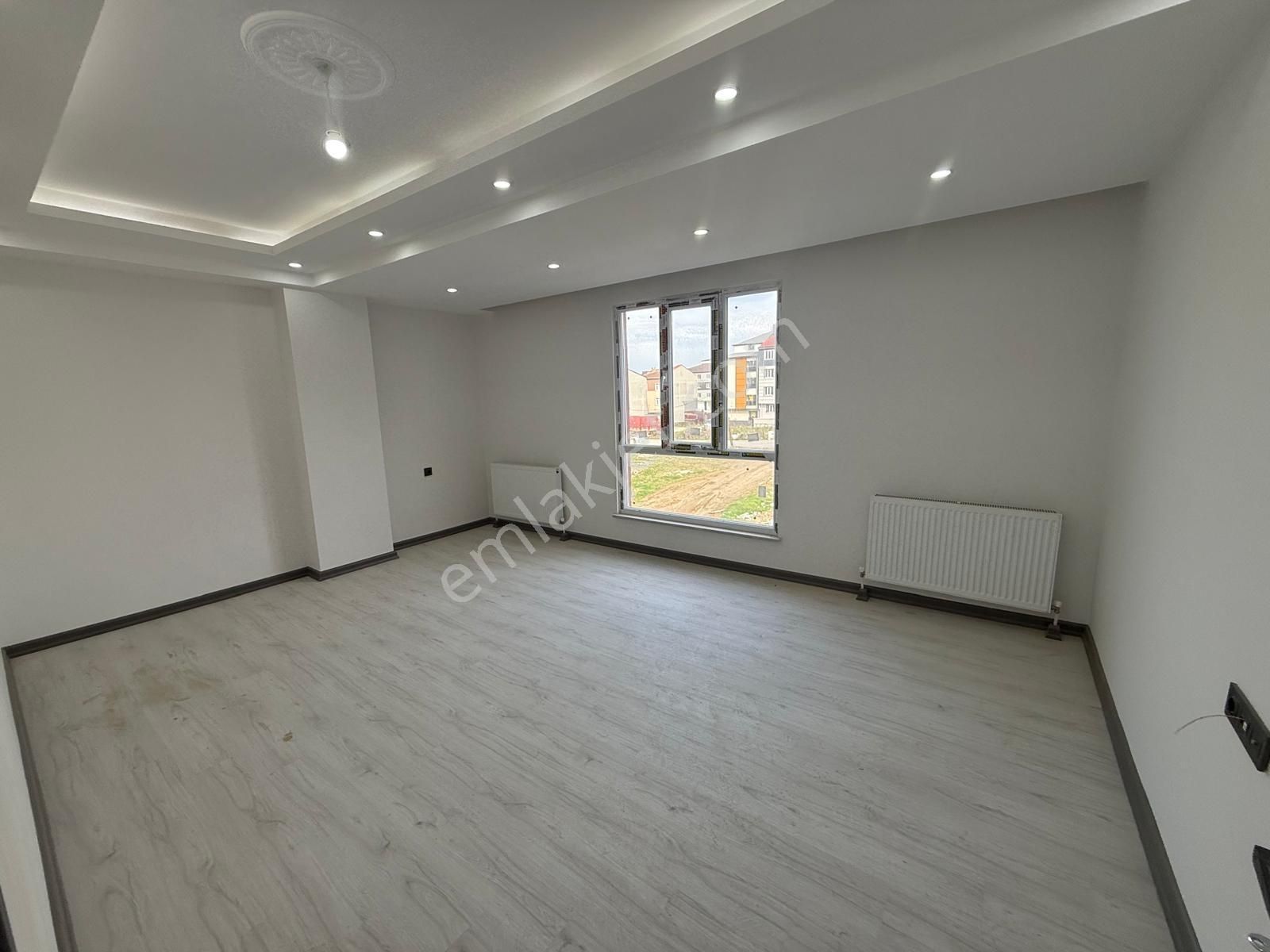 Gümüş Grouptan Devlet Hastanesinin Karşısında Satılık 3+1 Daire - Görsel 17