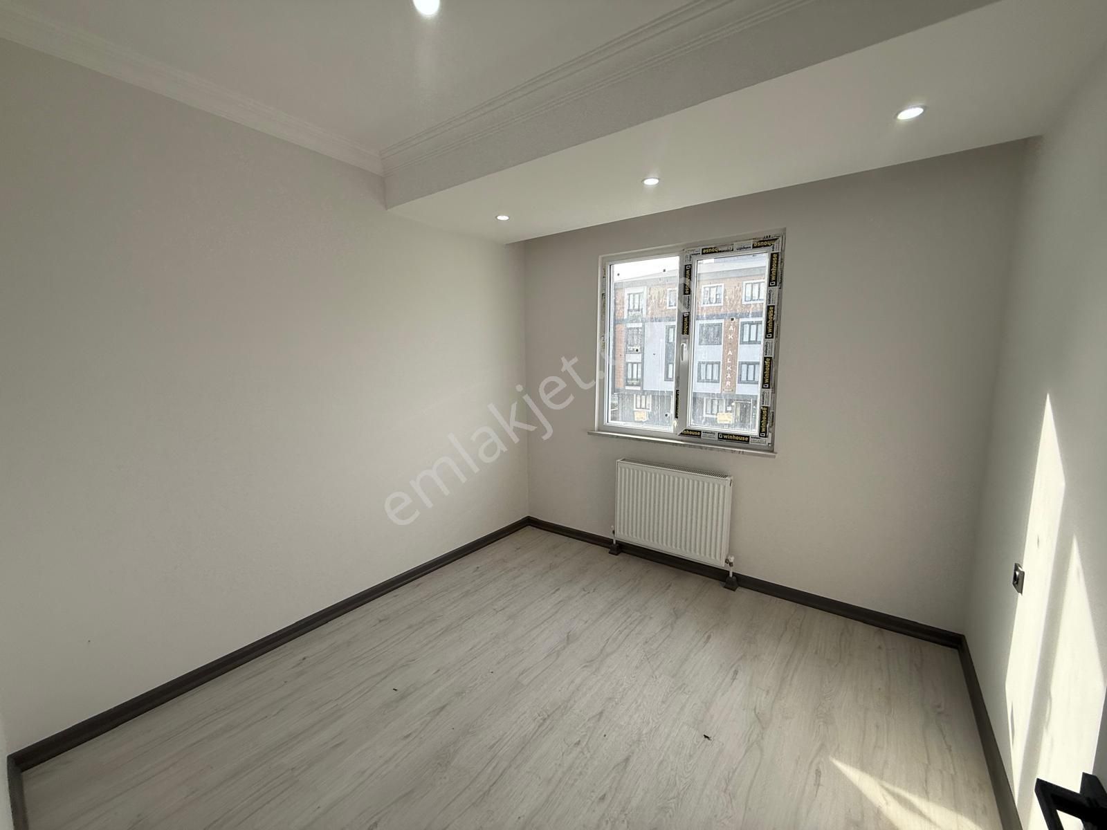 Gümüş Grouptan Devlet Hastanesinin Karşısında Satılık 3+1 Daire - Görsel 29