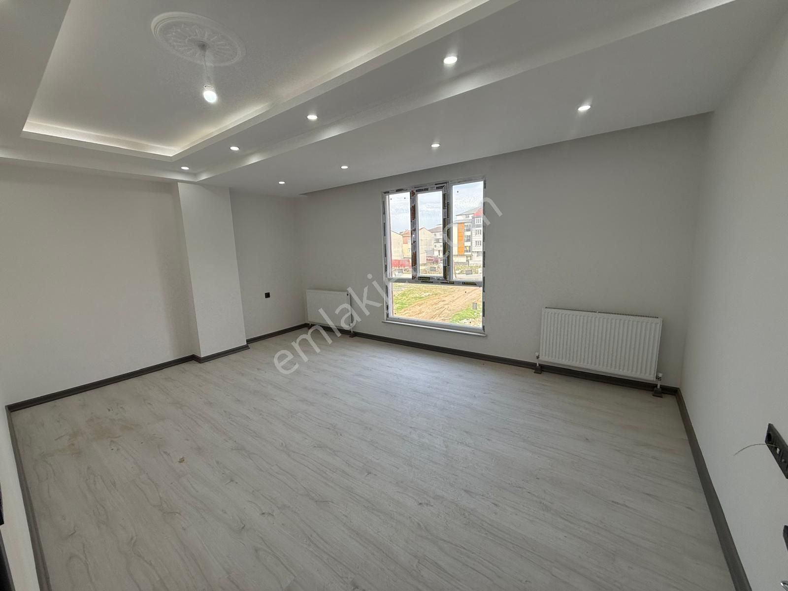 Gümüş Grouptan Devlet Hastanesinin Karşısında Satılık 3+1 Daire - Görsel 18