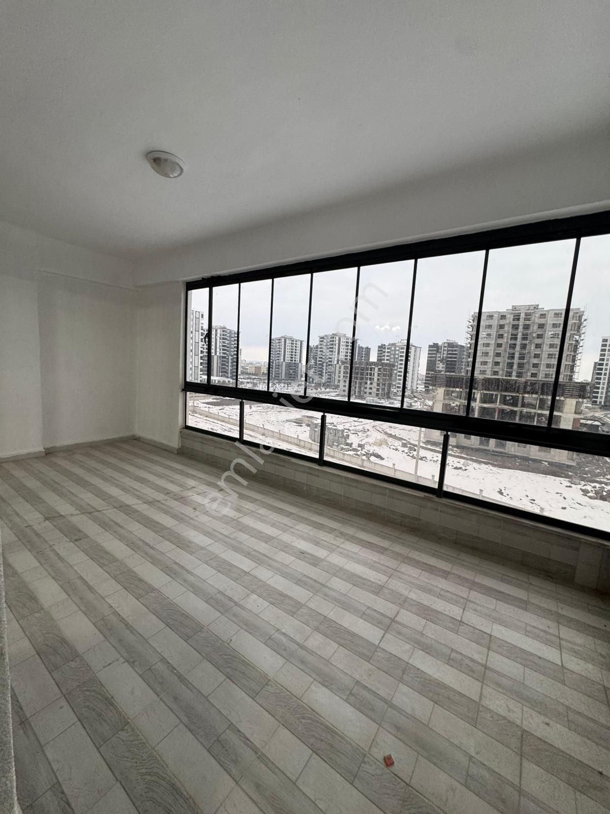 Acil Kiralık/ Wıns Town Avm Arkasında 3.5+1 Ful Eşyalı Daire - Görsel 2