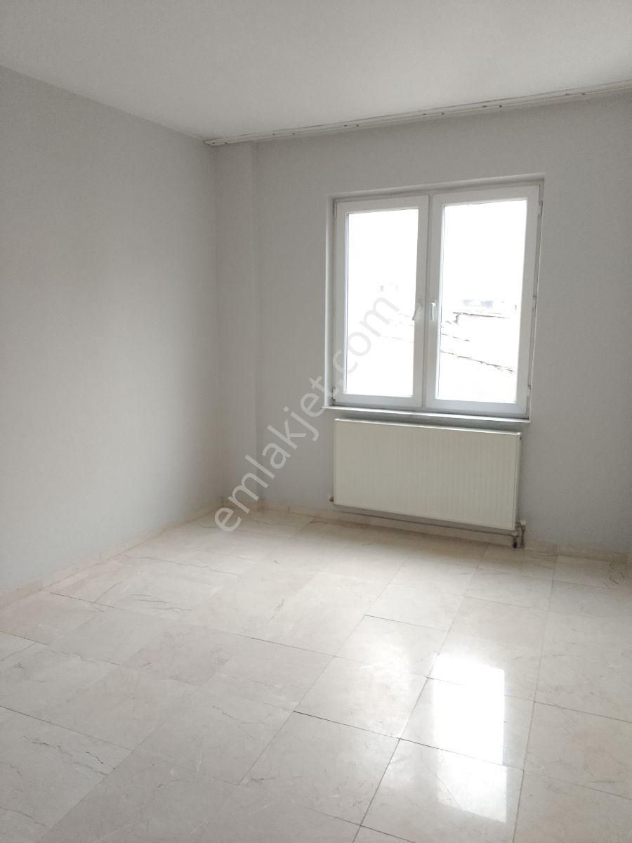 Rota Karesi Den K. Milliyede Arakat 2+1 - Görsel 12