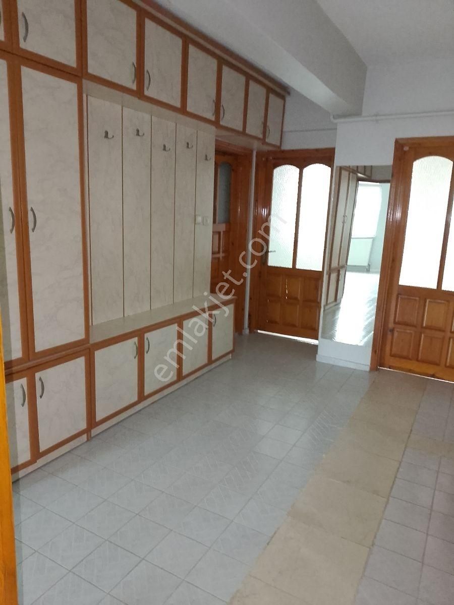 Rota Karesi Den K. Milliyede Arakat 2+1 - Görsel 9