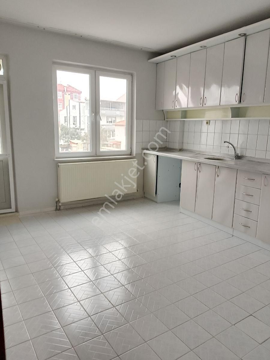 Rota Karesi Den K. Milliyede Arakat 2+1 - Görsel 4