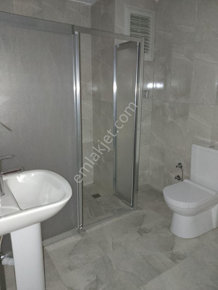 Rota Karesi Den K. Milliyede Arakat 2+1 - Görsel 8