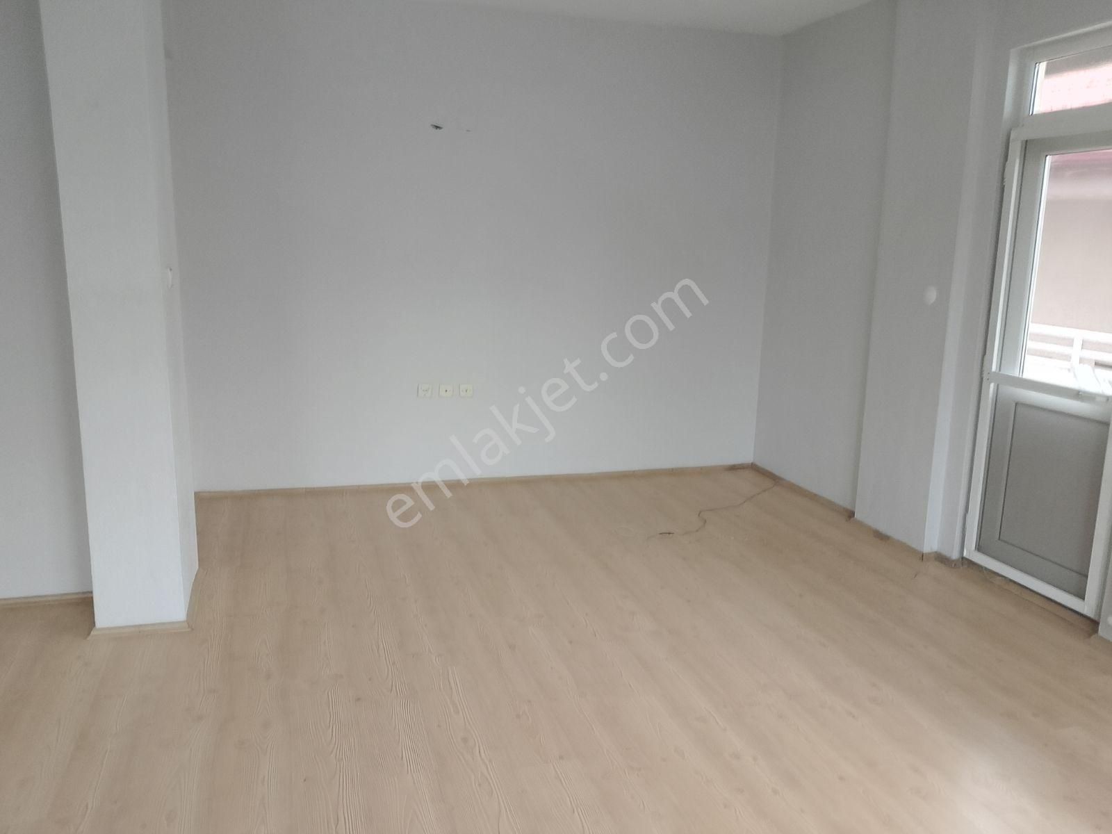 Rota Karesi Den K. Milliyede Arakat 2+1 - Görsel 2