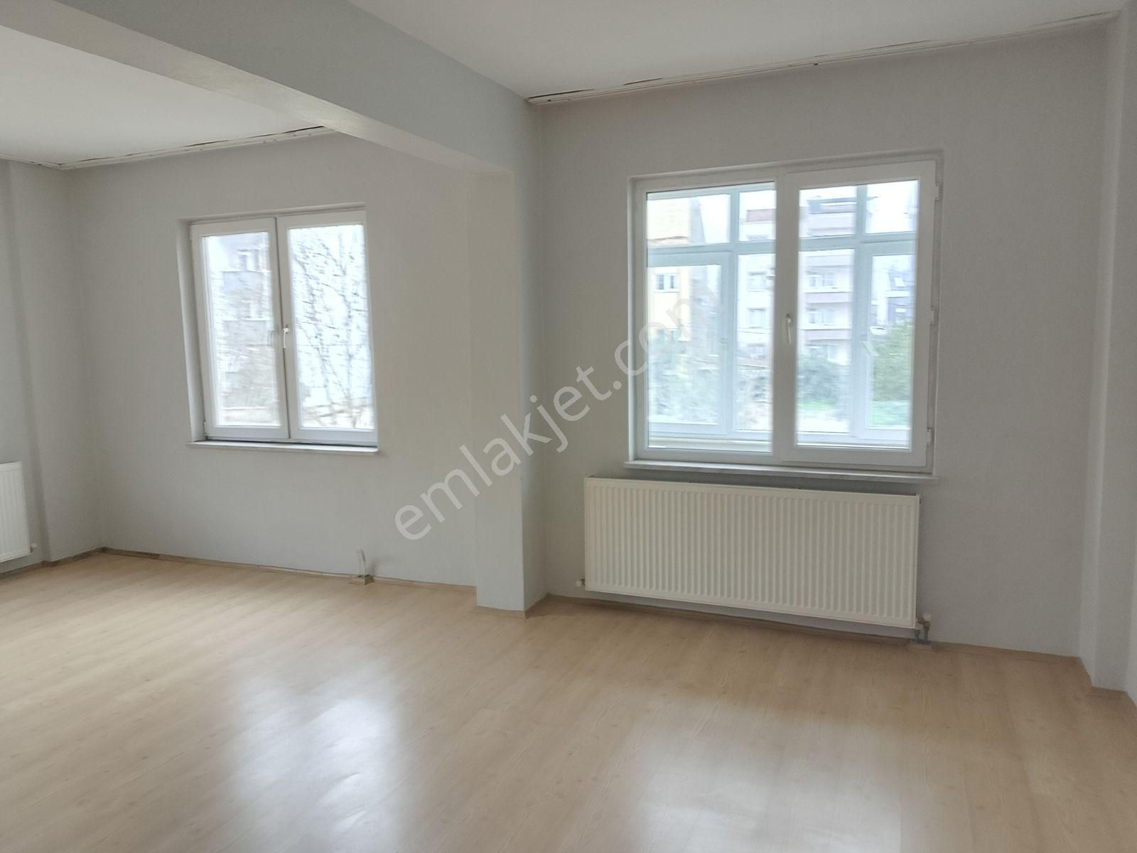 Rota Karesi Den K. Milliyede Arakat 2+1 - Görsel 15