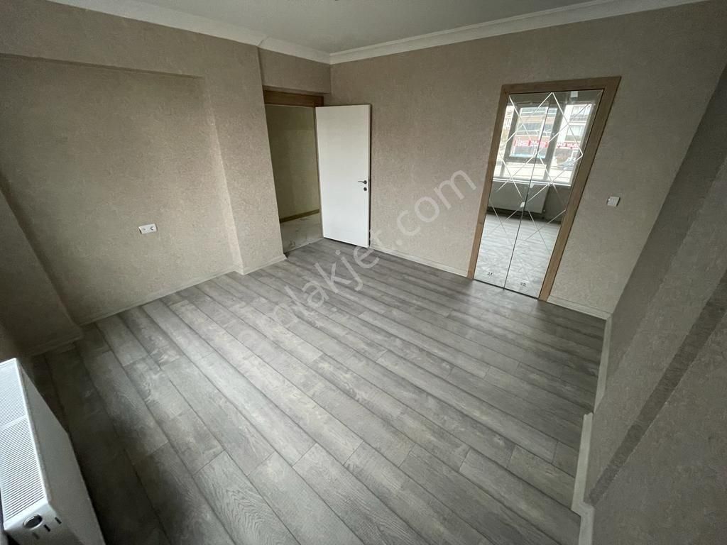 Çakır'dan Mustafa Kemal Mah. **3+1** Ultra Lüks Daireler - Görsel 2