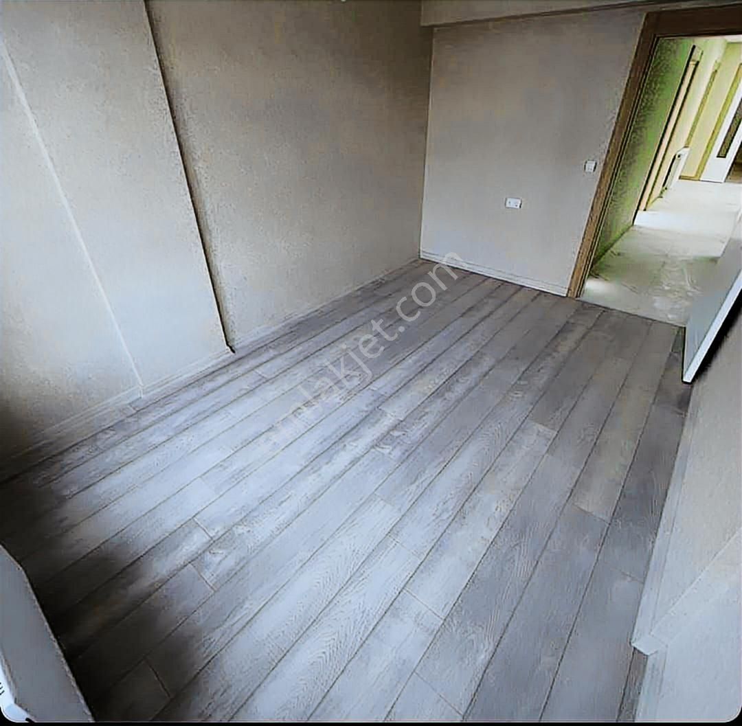 Çakır'dan Mustafa Kemal Mah. **3+1** Ultra Lüks Daireler - Görsel 13