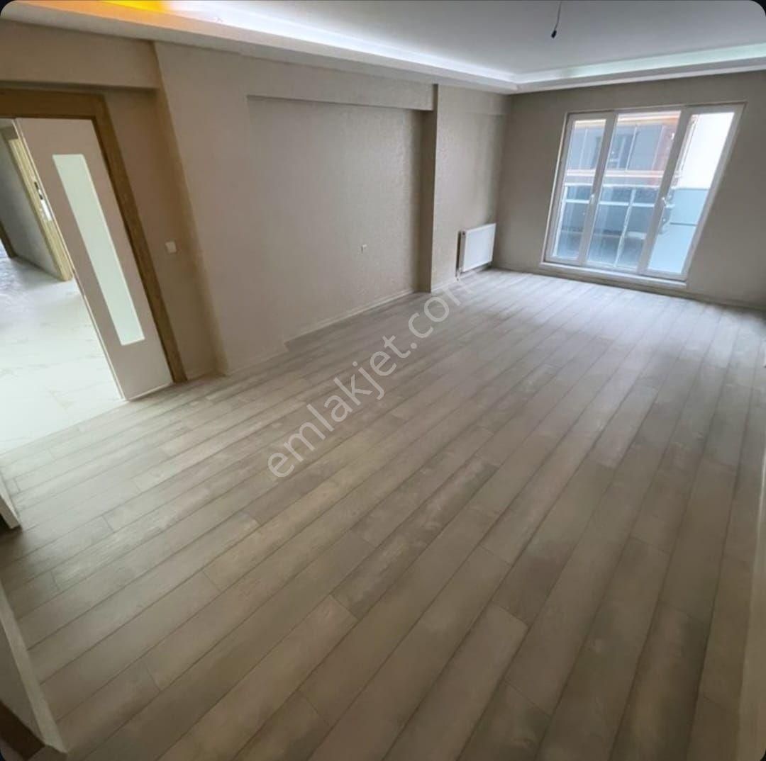 Çakır'dan Mustafa Kemal Mah. **3+1** Ultra Lüks Daireler - Görsel 29