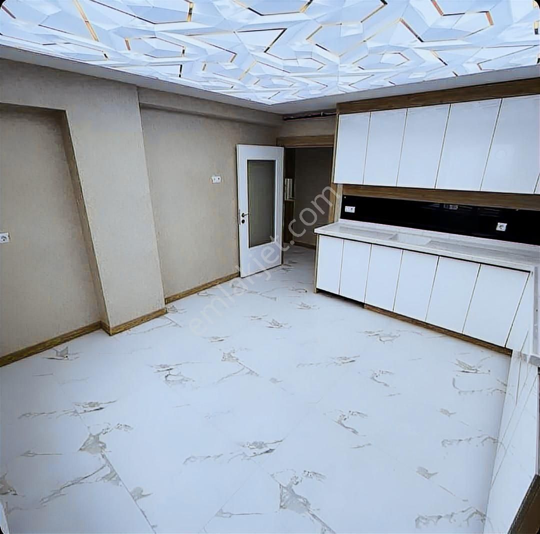 Çakır'dan Mustafa Kemal Mah. **3+1** Ultra Lüks Daireler - Görsel 5