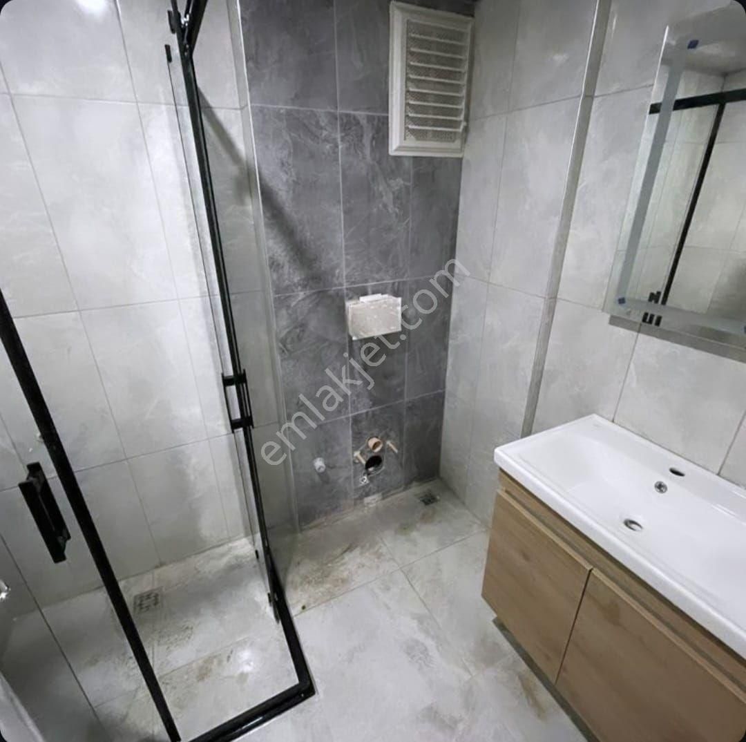 Çakır'dan Mustafa Kemal Mah. **3+1** Ultra Lüks Daireler - Görsel 24