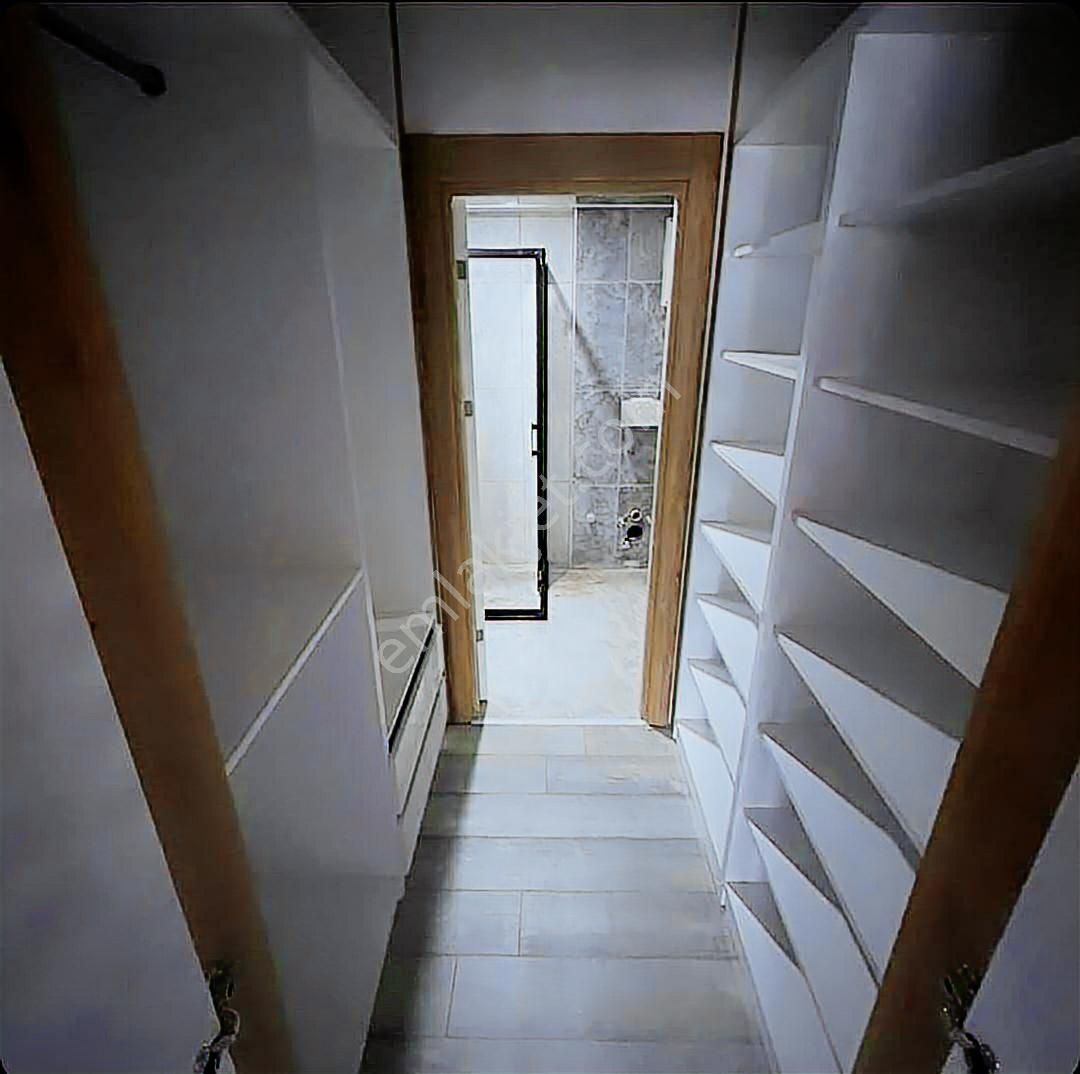 Çakır'dan Mustafa Kemal Mah. **3+1** Ultra Lüks Daireler - Görsel 4