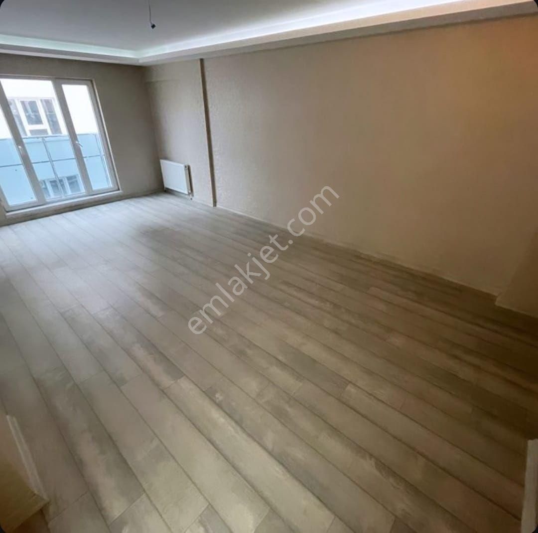 Çakır'dan Mustafa Kemal Mah. **3+1** Ultra Lüks Daireler - Görsel 28