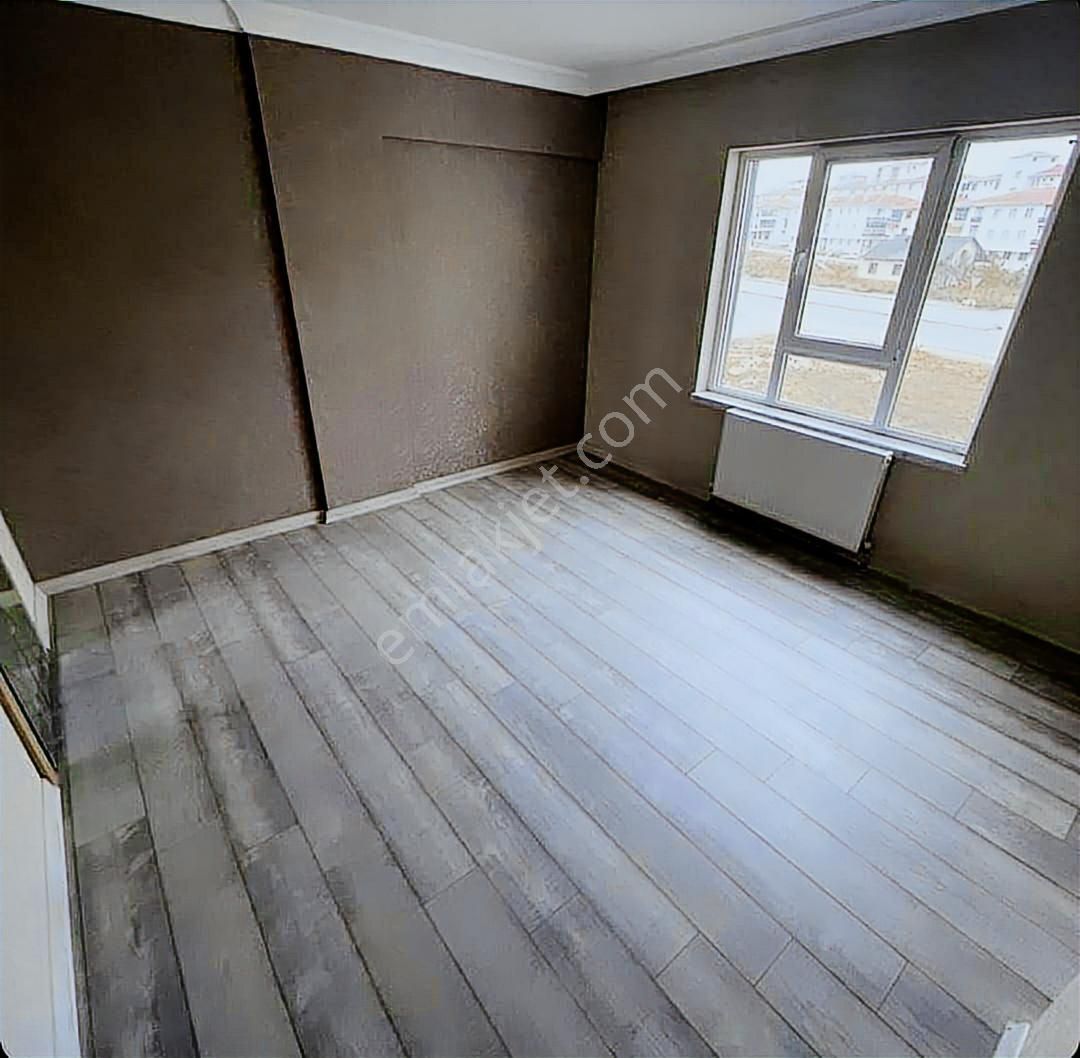 Çakır'dan Mustafa Kemal Mah. **3+1** Ultra Lüks Daireler - Görsel 22