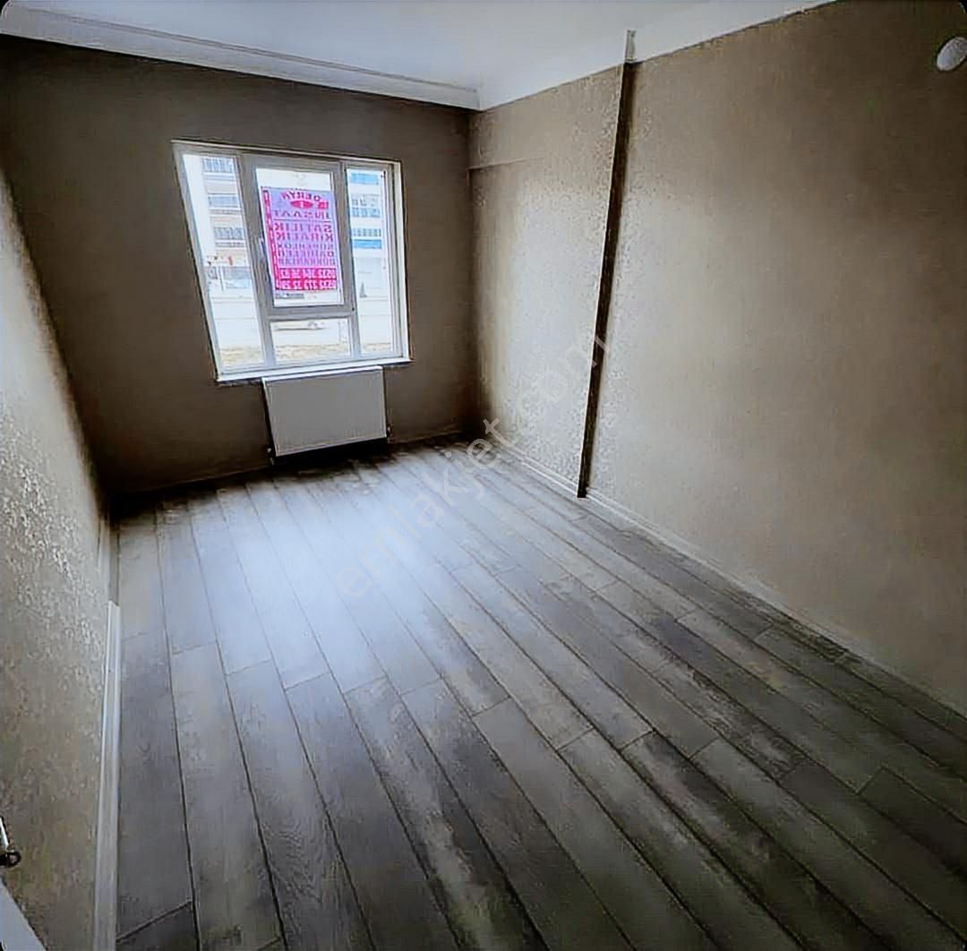 Çakır'dan Mustafa Kemal Mah. **3+1** Ultra Lüks Daireler - Görsel 23