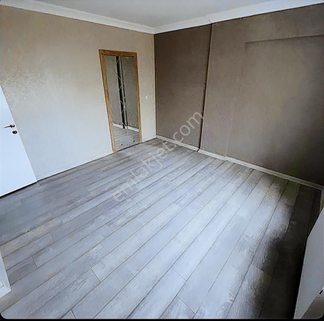 Çakır'dan Mustafa Kemal Mah. **3+1** Ultra Lüks Daireler - Görsel 12