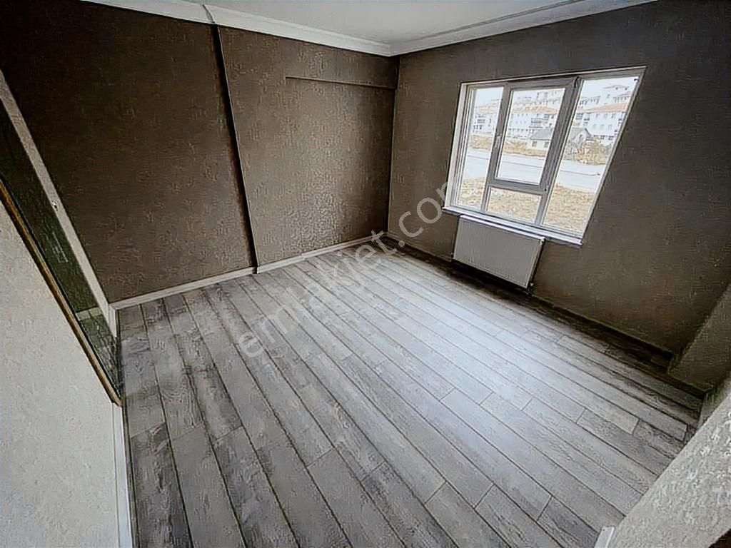 Çakır'dan Mustafa Kemal Mah. **3+1** Ultra Lüks Daireler - Görsel 3