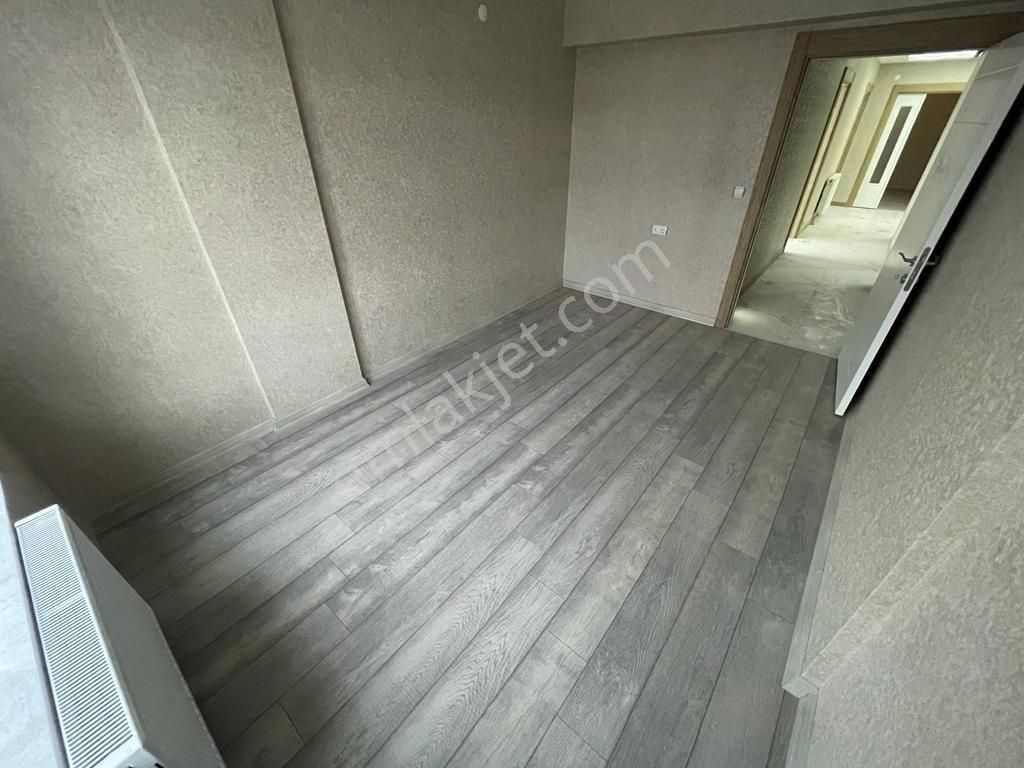 Çakır'dan Mustafa Kemal Mah. **3+1** Ultra Lüks Daireler - Görsel 19