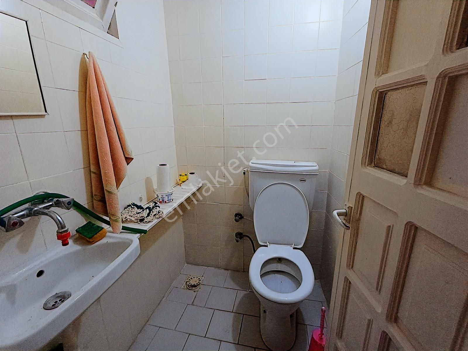 Didim Akbük Merkezde Satılık Yazlık - Görsel 24