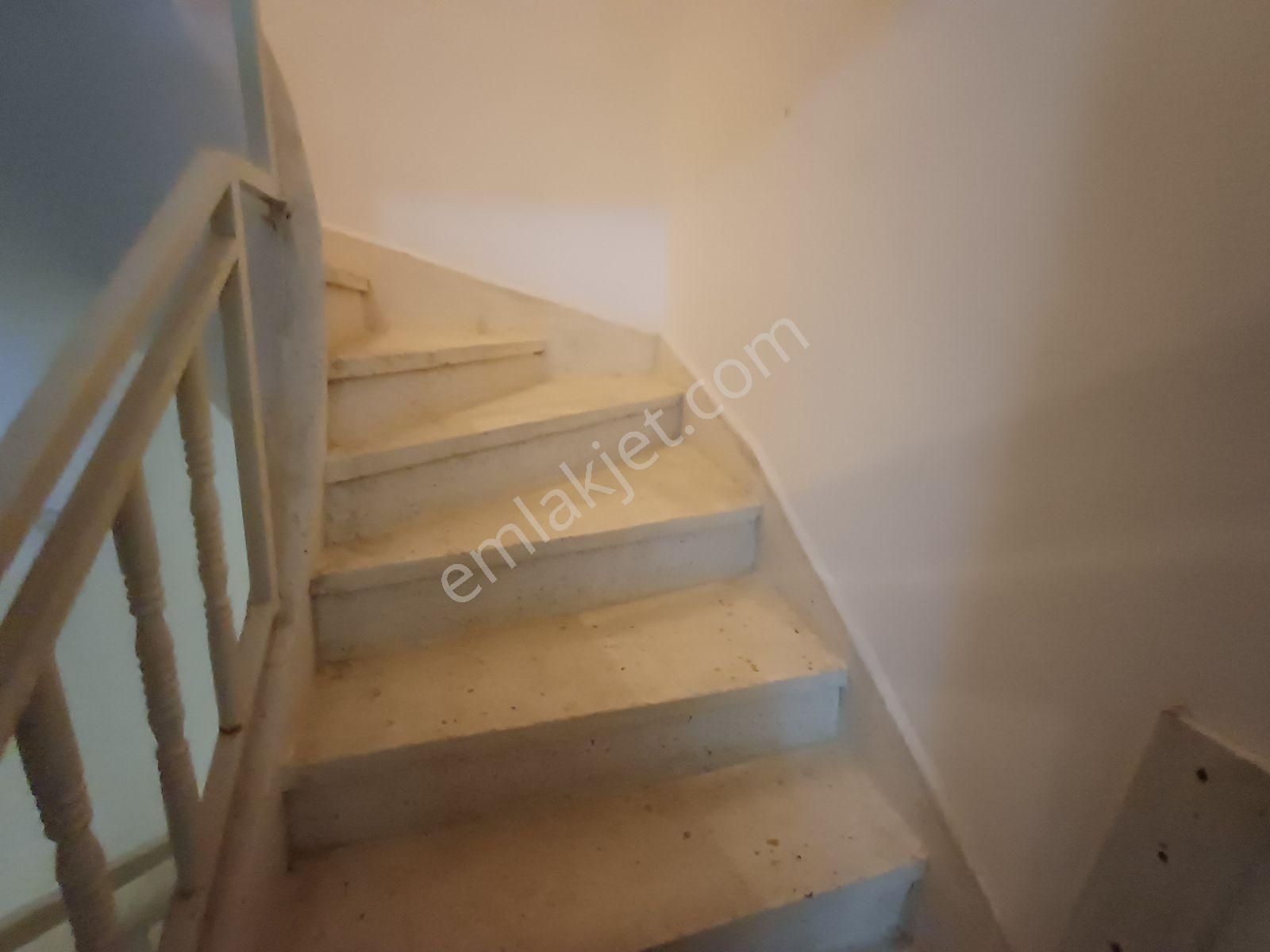 Didim Akbük Merkezde Satılık Yazlık - Görsel 21