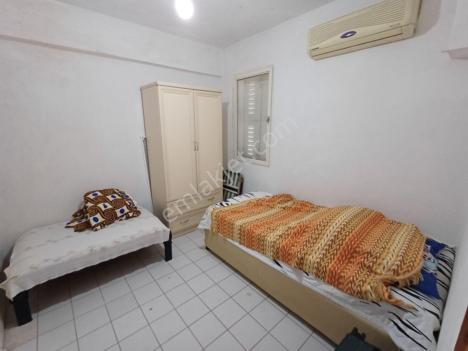 Didim Akbük Merkezde Satılık Yazlık - Görsel 23